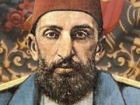 Gök Sultan Abdulhamid Han