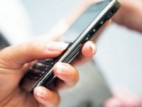 Reklam mesajlarına son