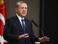 Erdoğan 4 G'ye geçilmesine ikna oldu