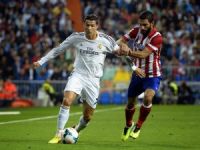 'Arda Turan gerçekten Türk mü?'