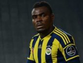 Yönetim resti çekti!