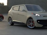 Yerli elektrikli otomobil 1-2 aya yollarda