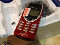 Geri dönüş başladı!