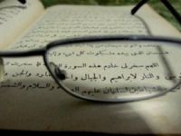 Kulağa küpe sözler