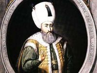 Bugün 1 Mayıs  OSMANLI'da işçi hakları nasıldı?