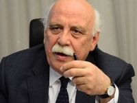 Bakan 'Dershaneler kapanacak' dedi