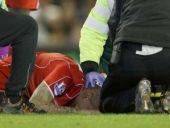 İngiltere, Skrtel'i konuşuyor!