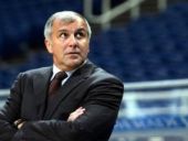 Obradovic'den flaş açıklamalar