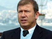 Tanju Çolak'tan jet Fadıl açıklaması