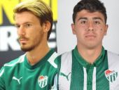 Ozan ve Serdar'ı Alın