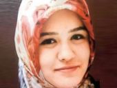 Diş apsesi canından etti