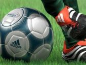 Transfer'de ilk bomba patladı