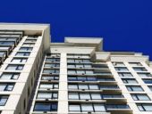 Kasım ayında konut satışları patladı