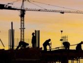 3. Müteahhitler İstişare Toplantısı 24 Aralık'ta yapılacak