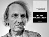 Fransız yazar bütün dinlere eşit mesafedeymiş  İslam hariç