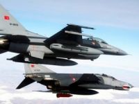 TSK'dan PKK'ya ağır darbe:918 ölü