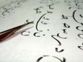 Osmanlı Türkçesi bilen eleman aranıyor