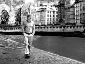 Saklanmaya vaktimiz yok