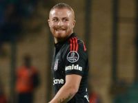 Derbi öncesi şok haber!