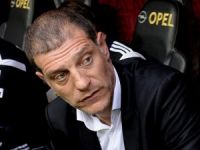 Bilic: Gelecek sezon yokum