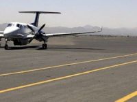 Bölgesel milli uçak dolmuş gibi çalışacak