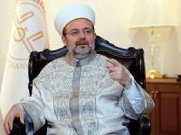 Hicri takvim birliğinde önemli adım