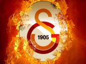 "Galatasaray olursa işim kolay olur"