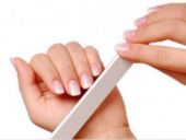 Tırnaklarına bak hastalığını öğren