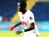 Bruma'dan Prandelli'ye ağır gönderme!