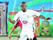 İsrail zulmü yeşil sahada