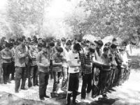 Gençlere Said Nursi'den çözüm önerileri