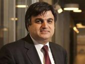 YÖK Başkanı Görevden Alındı