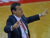 Galatasaray'dan federasyona büyük tepki