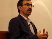 Gıda konusunda bütün bildiklerinizi unutun