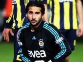 Avrupa'nın ikincisi Trabzonspor'a gidiyor!