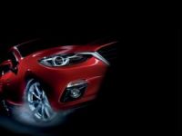 1.6 milyon aracını geri çağırdı