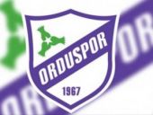 Orduspor, taraftarlarını uyardı