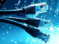 Onay çıktı! 2 yıl ücretsiz olacak