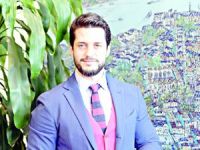 Propa inşaat 'fon' kuruyor