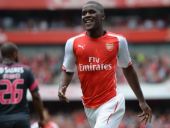 Galatasaray yıldız futbolcunun peşinde!