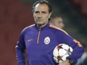 Cimbom Avrupa'dan men olabilir!