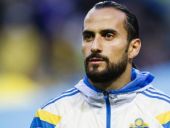 Yıldız futbolcudan şok istek...