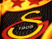 Galatasaray'da sürpriz istifa!