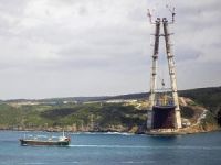 'İptal kararı projeyi etkilemeyecek'