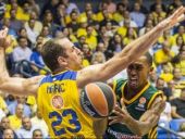 Galatasaray  bombayı patlattı!