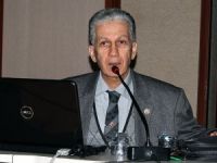 1915'te katliamı Ermeniler yaptı