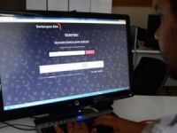 Ücretsiz numara sorgulama dönemi