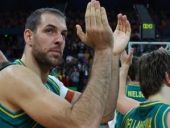 Galatasaray'ın yeni transferi İstanbul'a geldi