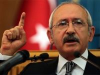 Kılıçdaroğlu'nu aylar önce uyarmış