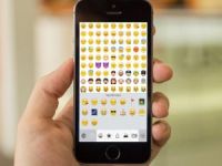 'Gülen yüzler' şifre oldu